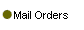 Mail Orders