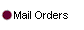 Mail Orders