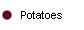 Potatoes